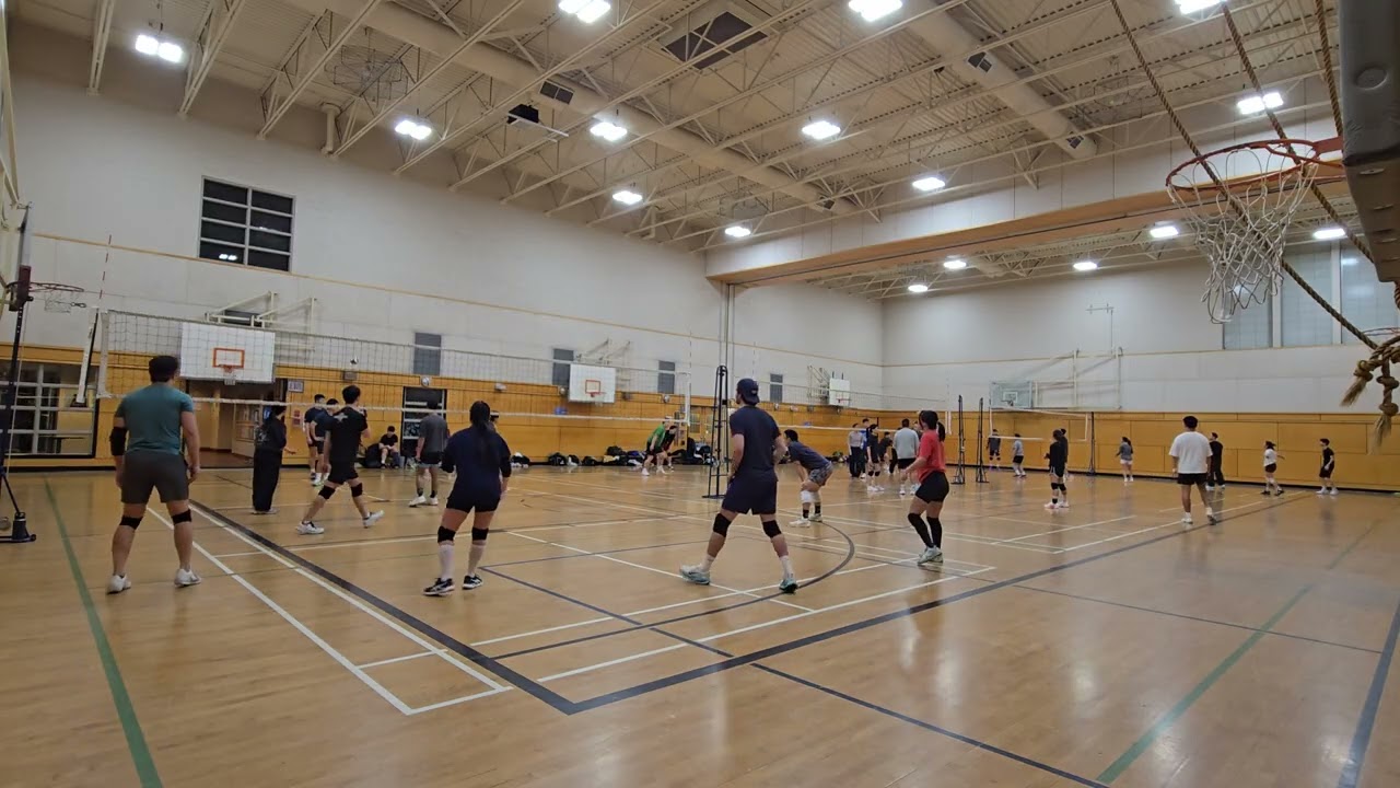 Mar 15 2026 game 1 set 1