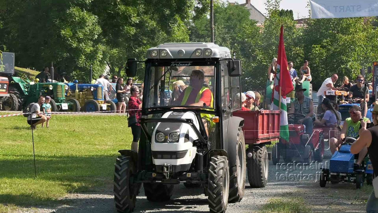 V Josefově se konal již 13 ročník Plkač Trophy Cupu