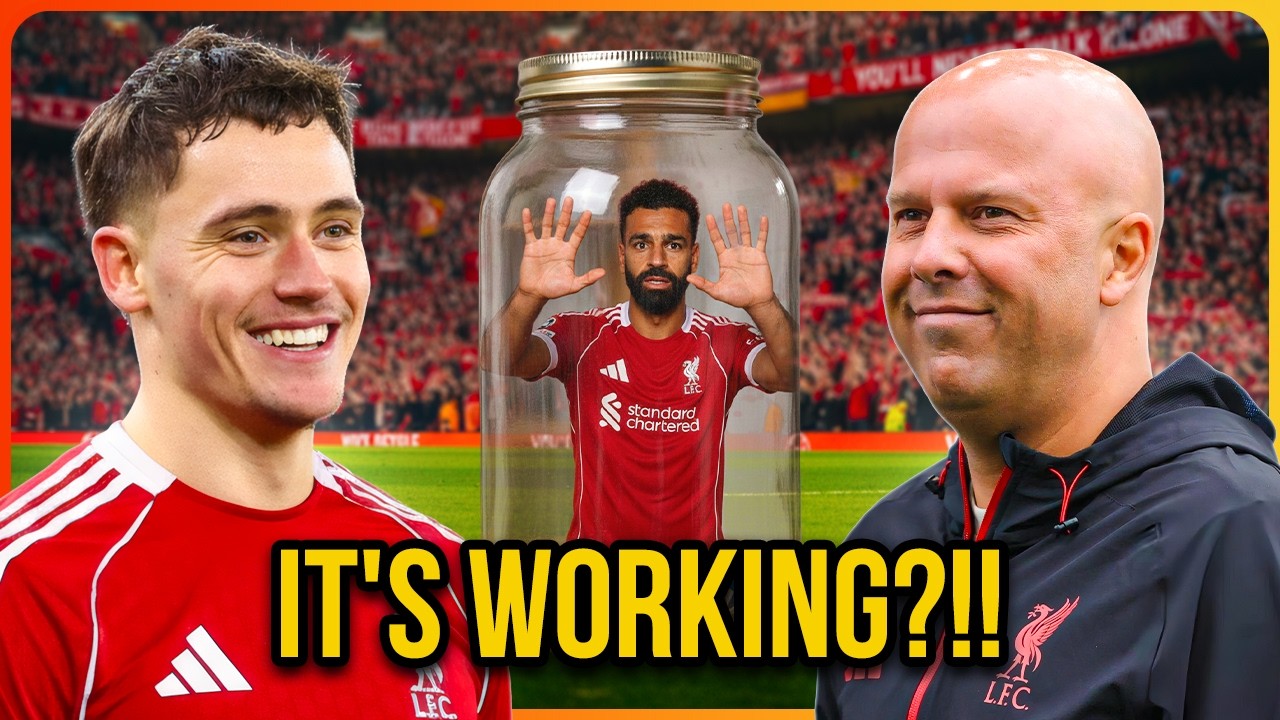 7 Most Desperate Things Managers Did to Save Struggling Players