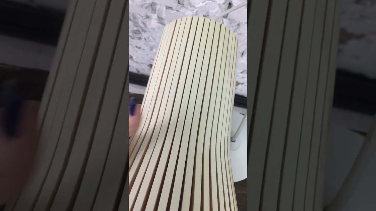 Secto Design Secto 4200