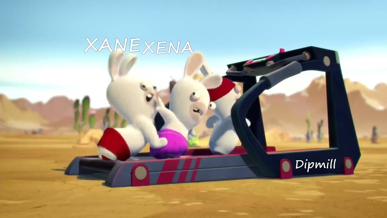 Age of Wushu 九阴真经 九陰 : - iShiYan - 2021 - A bad year for rabbits