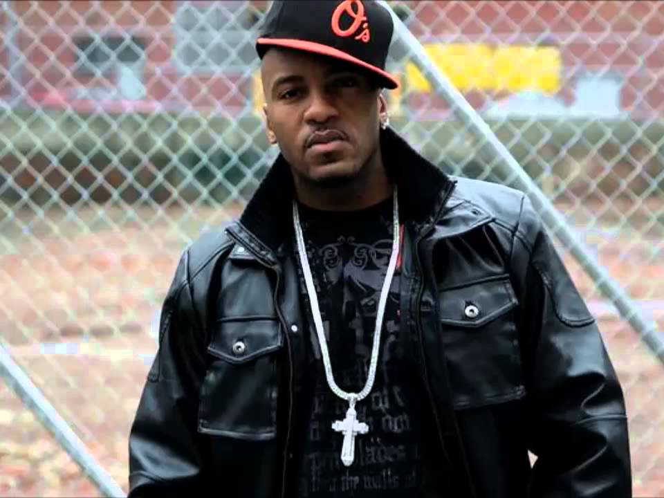Grafh - I Dont Care