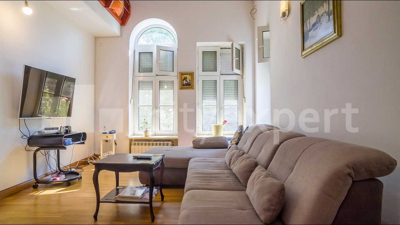 Kuća na prodaju, 380m2 - Sremska Kamenica - CityExpert.rs