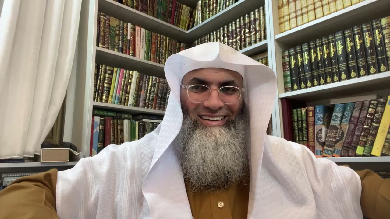صفة الرضا لله
