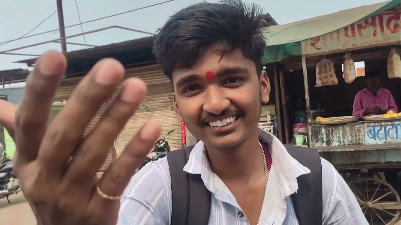 RTO office mein jaane se pahle 