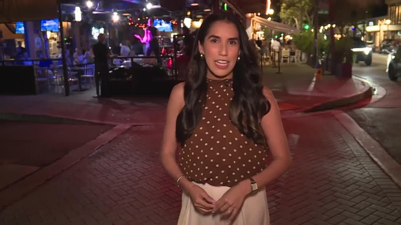 New Delray Beach noise ordinance moves forward with strict rules city-wide