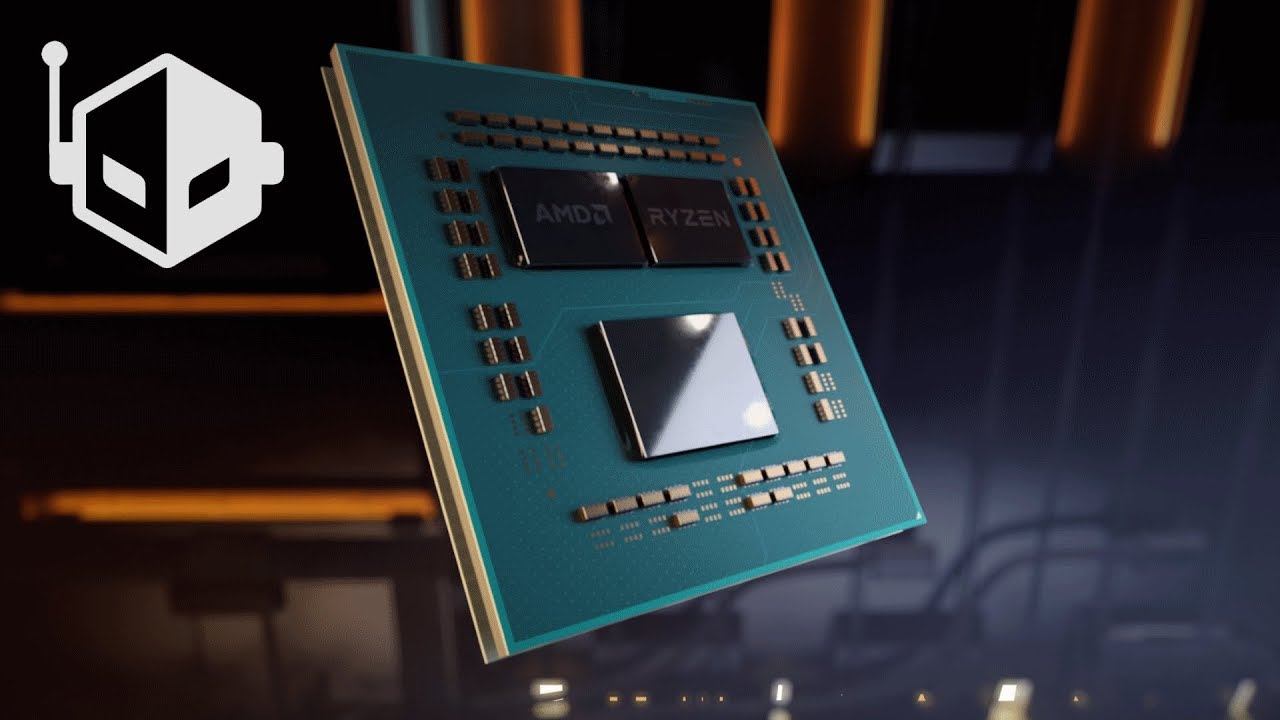 AMD Zen 3 Rumored To Deliver 8%+ IPC & Higher Clock vs Zen 2