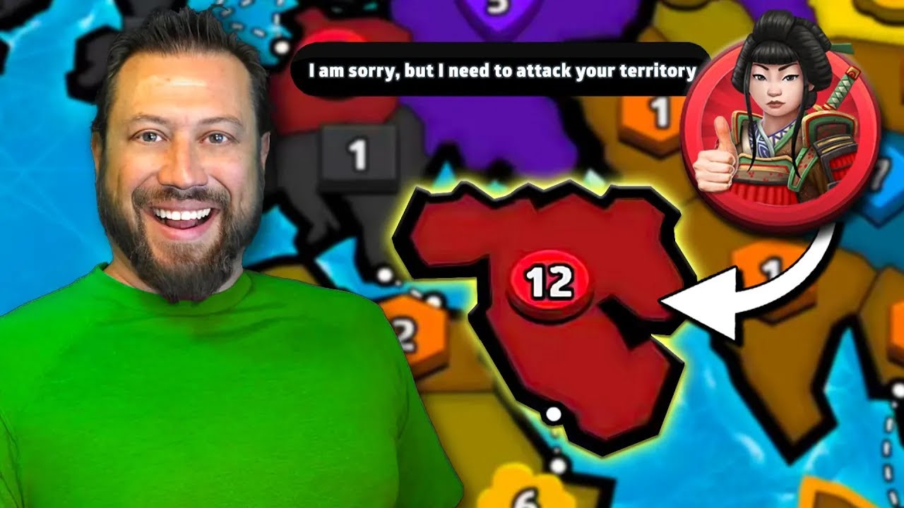 Risk Will Be Forever Changed!