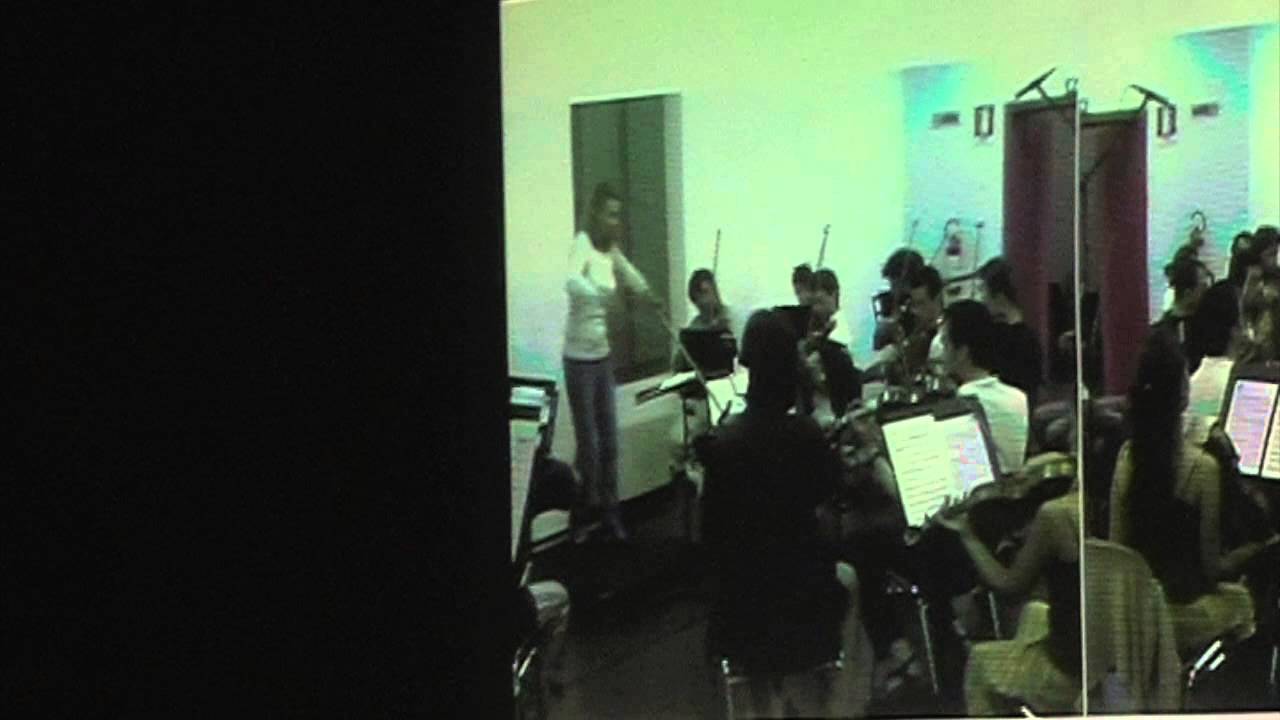 Luciano Fadiga - Il cervello comunicativo