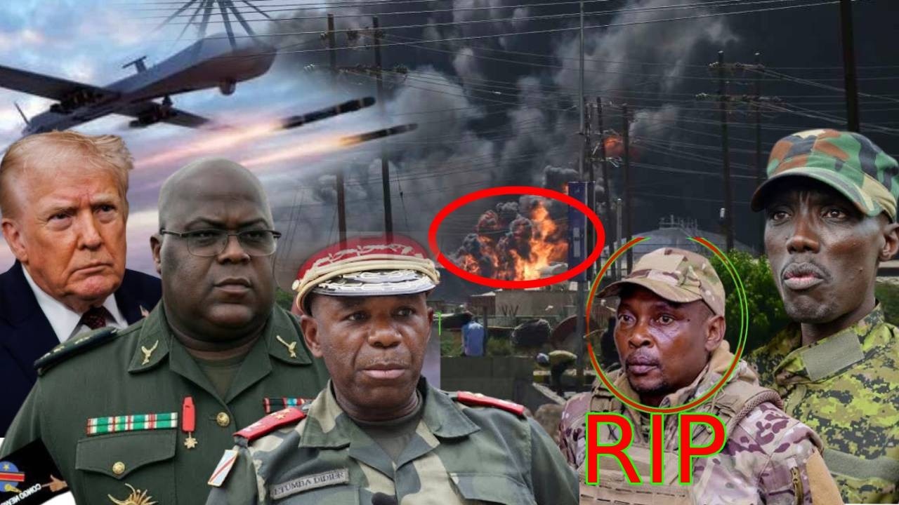 DRC YIGAMBYE KWIVUGANA WILLY NGOMA😳NTITUZABAREKA KD NTIMUZADUTSINDA