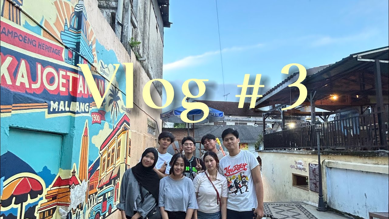 GOES TO MALAAANG!!!