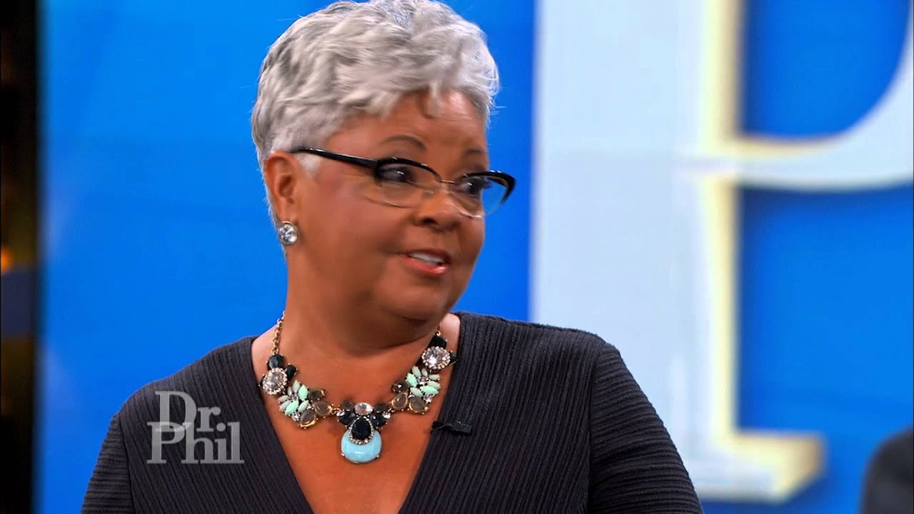 Changing Perceptions on Age