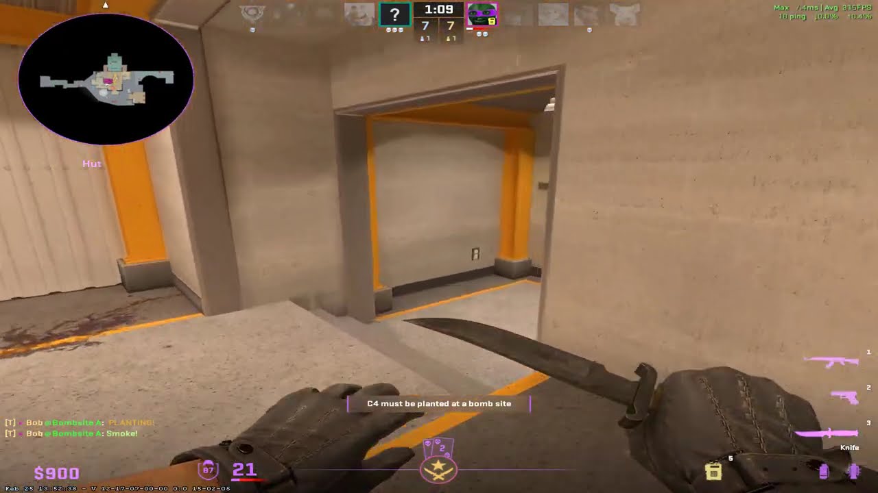 A448.exe