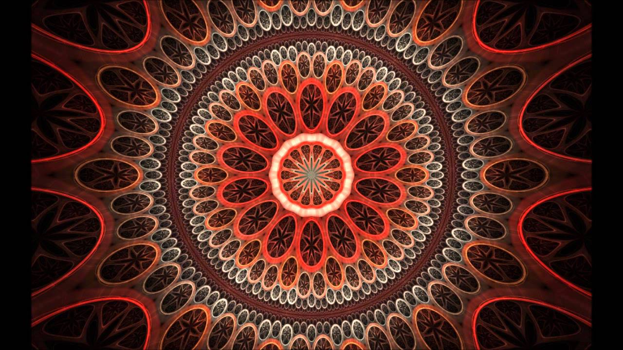 Dark/Zenonesque/Proggy mix