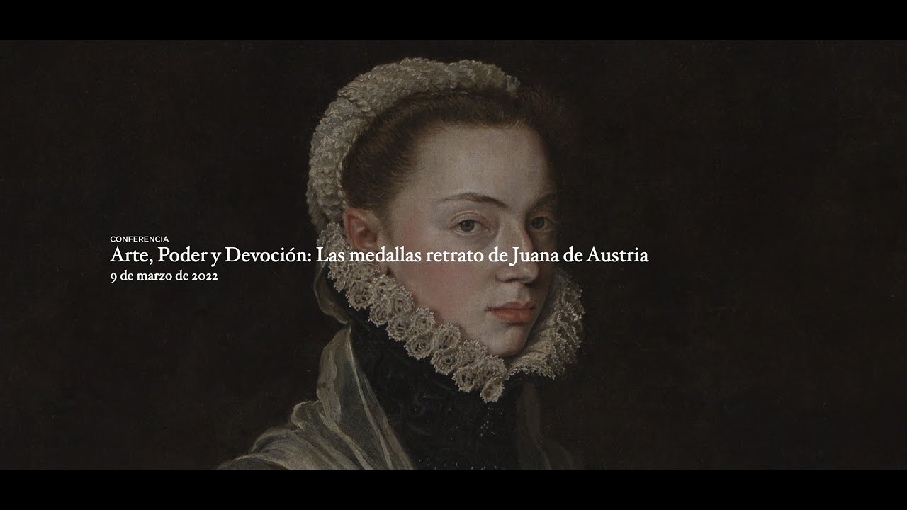 Conferencia: 