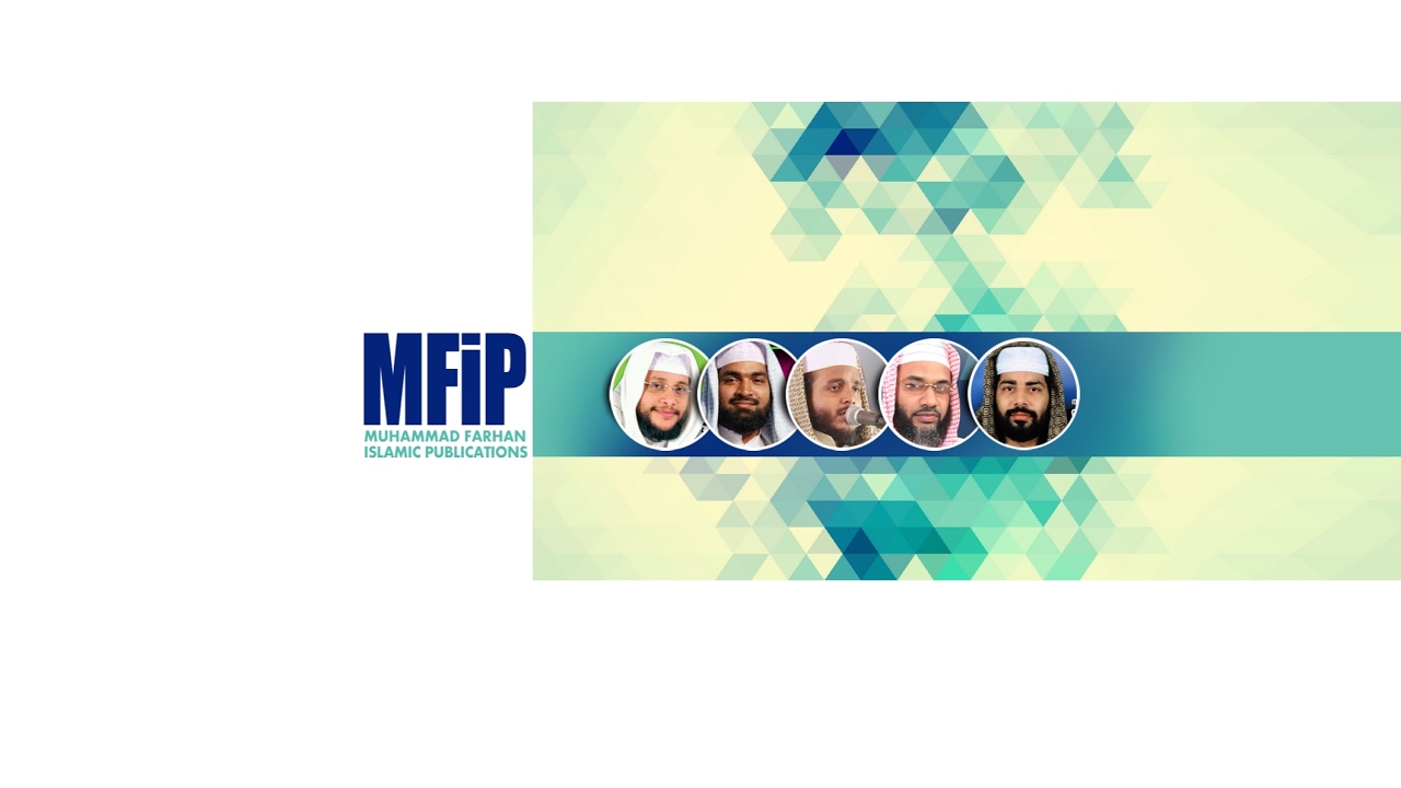 SHEMEER DHARIMI LATEST ISLAMIC SPEECH MUTTAPPALAM│MFIP LIVE│22│09│2017
