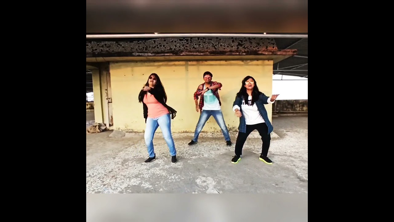 Vaathi Coming | Viral Dance | Master | Rushabh | Thalapathy Vijay