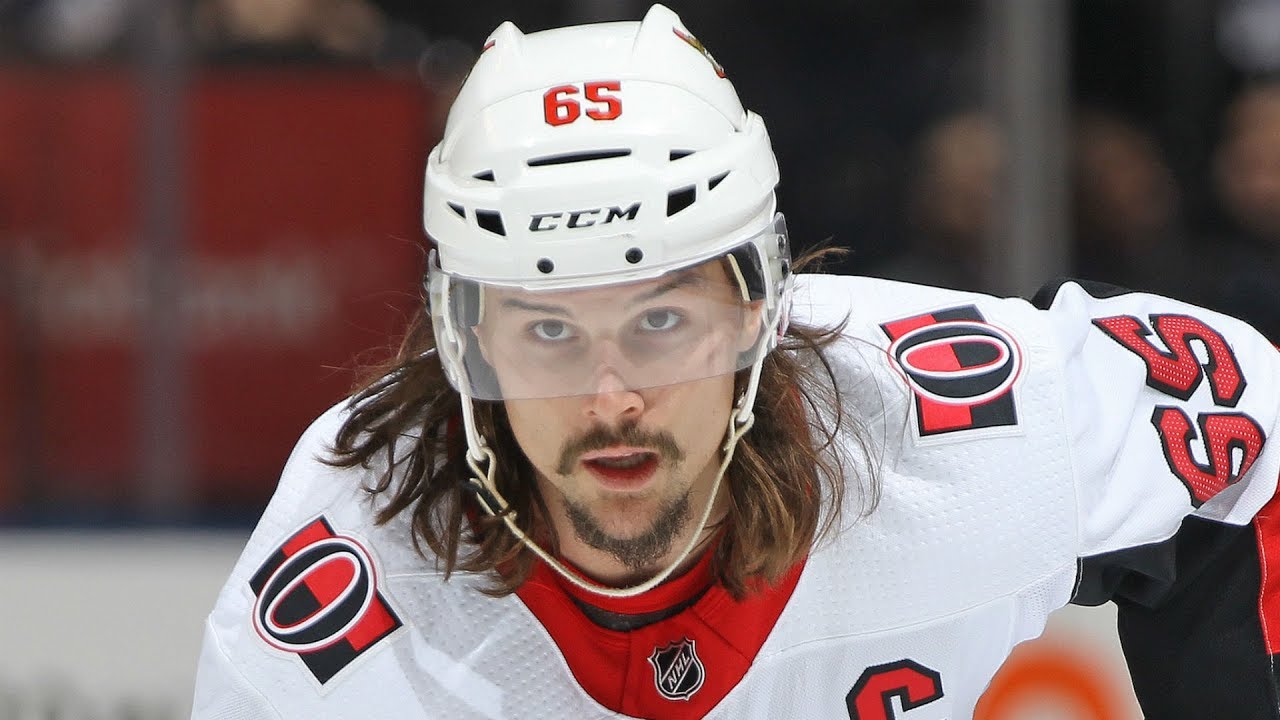 Update On the Karlsson-Hoffman Situation