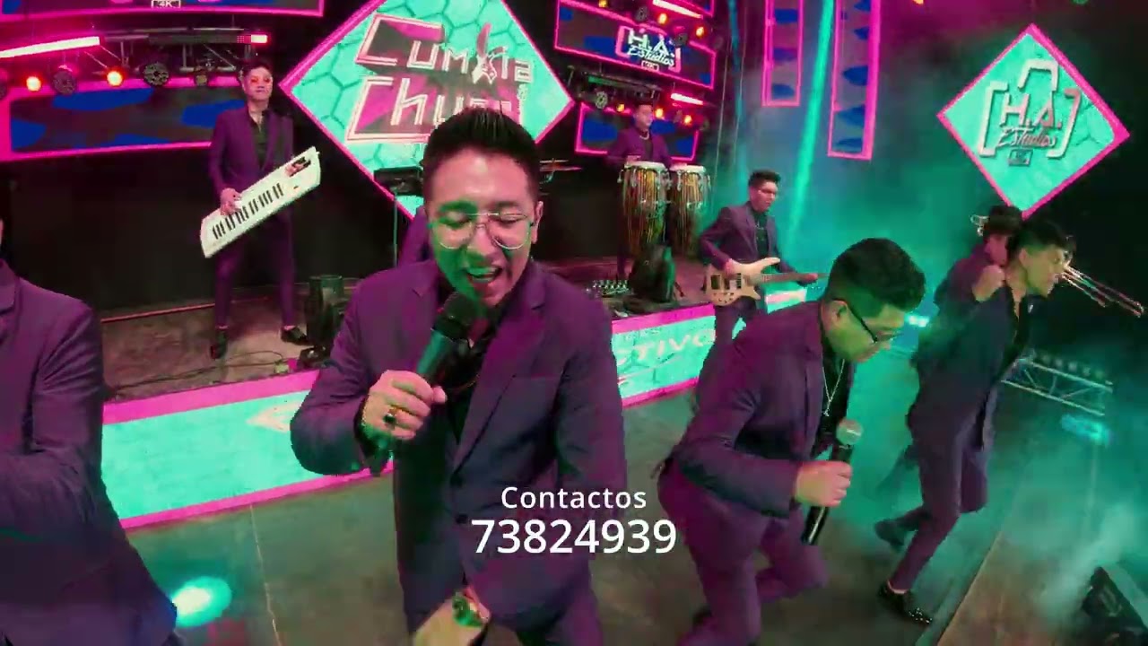 MIX 🔥VIEJITOS PERO CALIENTES 🔥