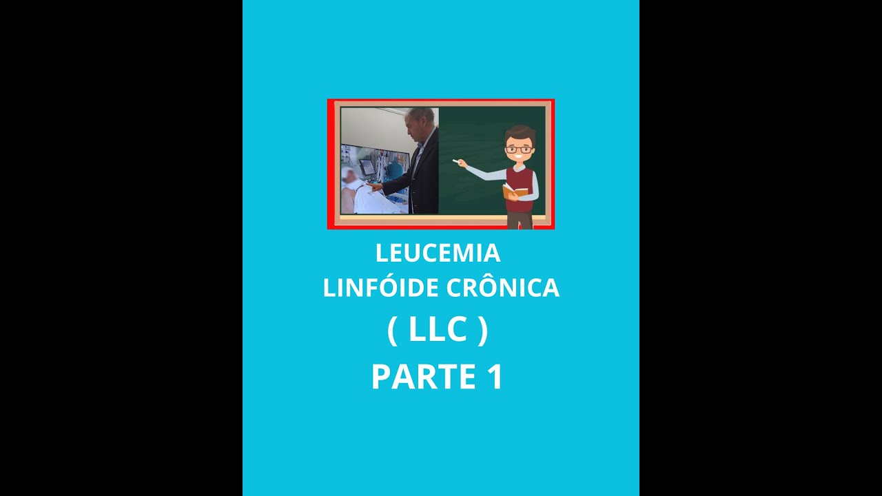 LLC 1 INTRODUÇÃO