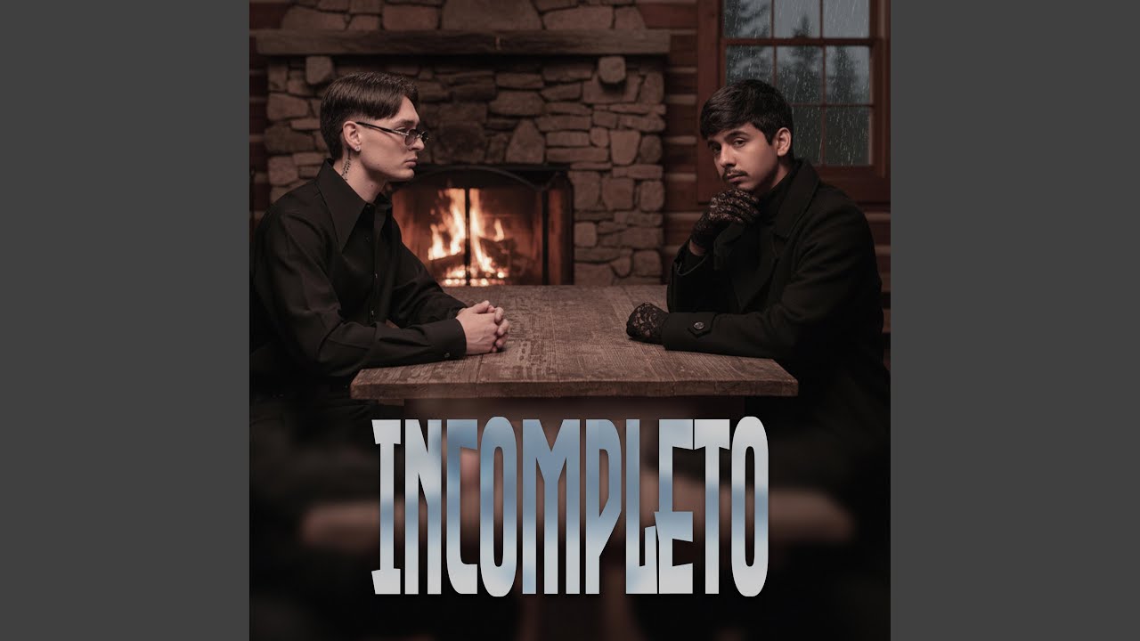 Incompleto