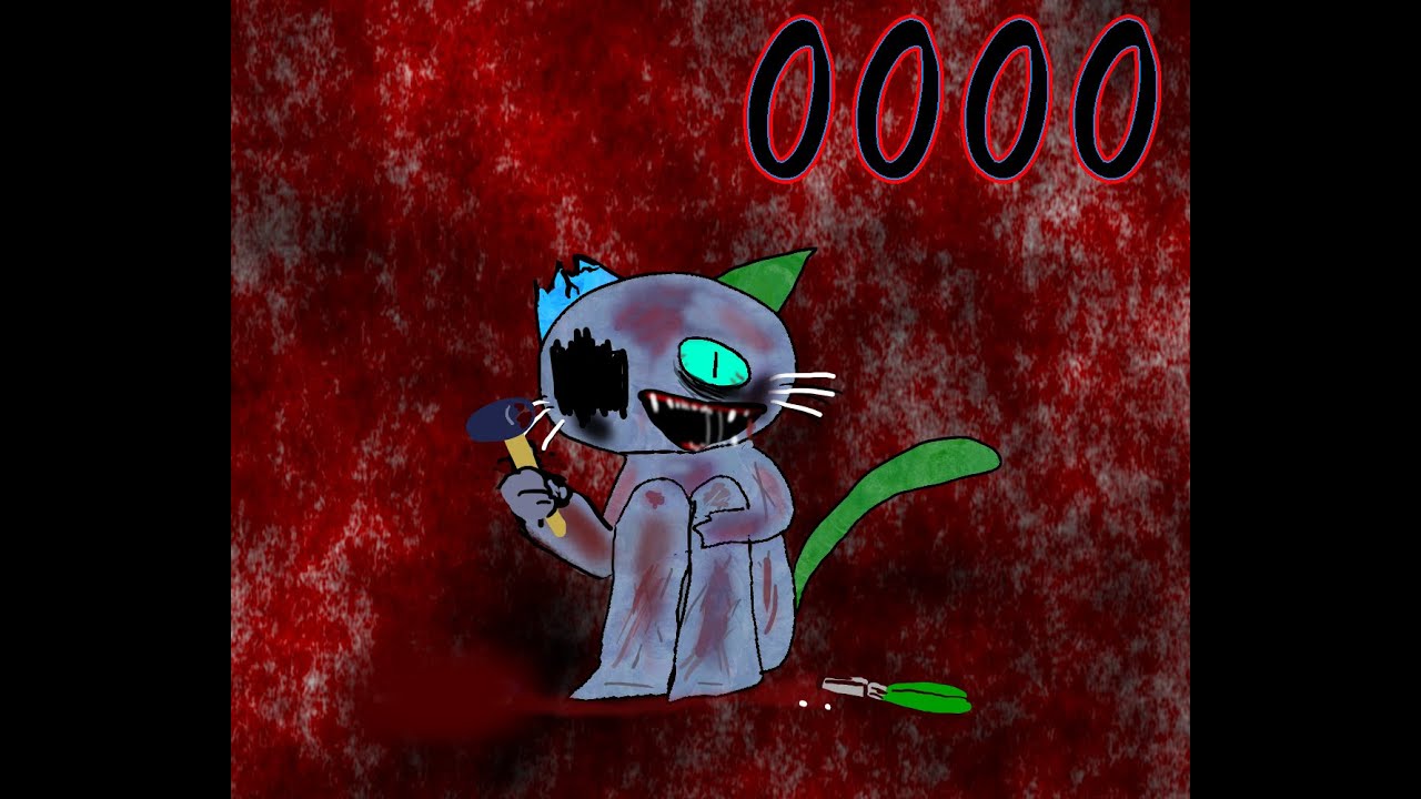 0000のティーチくん
