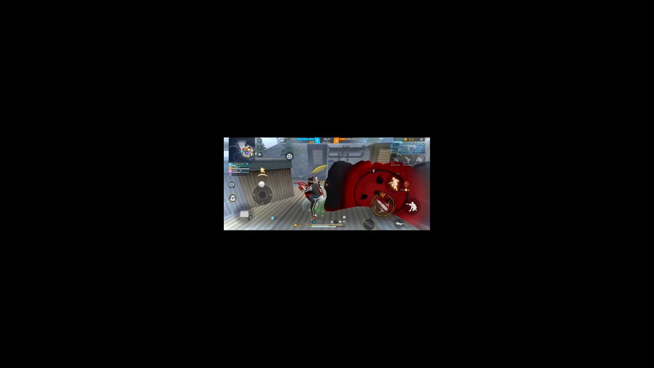 playing game come on