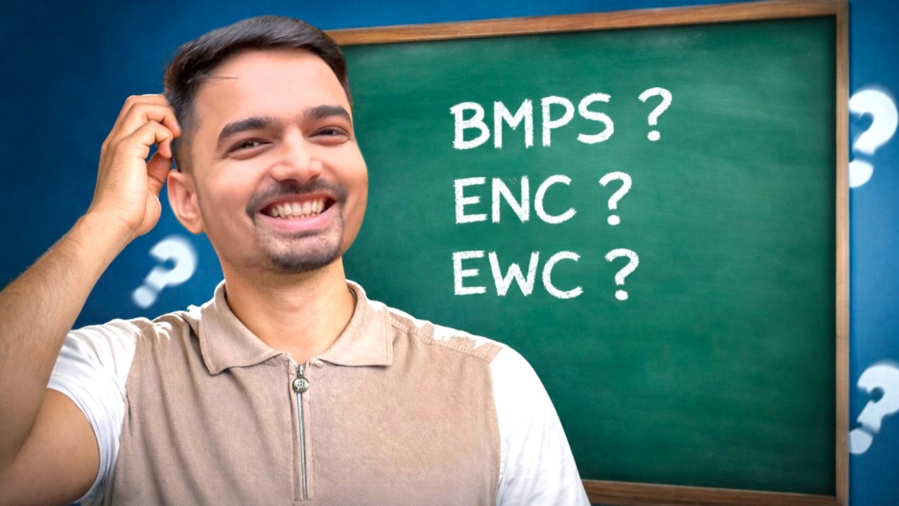 BMPS TRANSFER WINDOW AUR MASALA W/GUEST