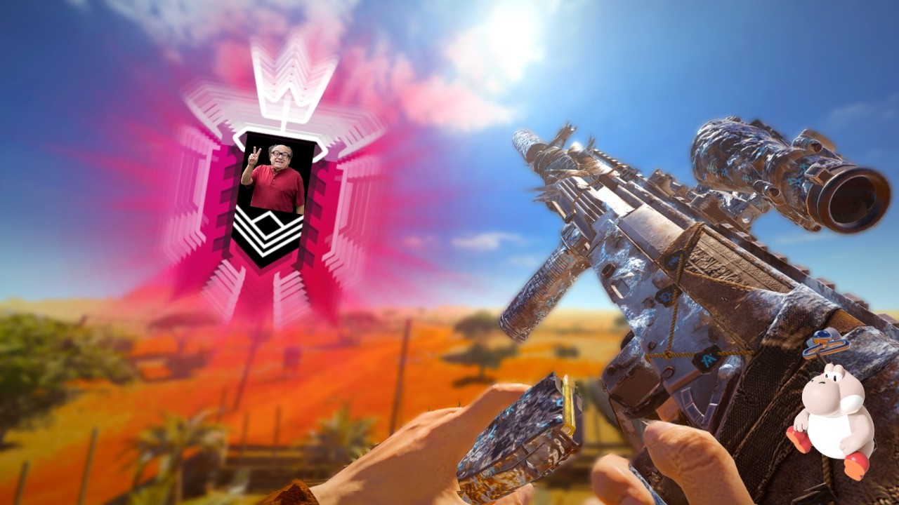 𝘎𝘦𝘵𝘵𝘪𝘯𝘨 🌺 𝘗𝘊 𝘈𝘕𝘋 𝘟𝘣𝘰𝘹 🌺 𝘤𝘩𝘢𝘮𝘱 𝘴𝘰𝘭𝘰𝘘❗𝘪𝘯 2️⃣0️⃣2️⃣6️⃣