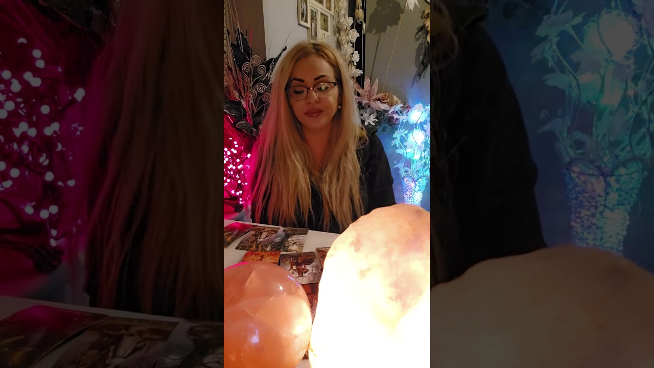 SAGETATOR Martie vei avea un nou inceput , decizii noii (+40790147388)