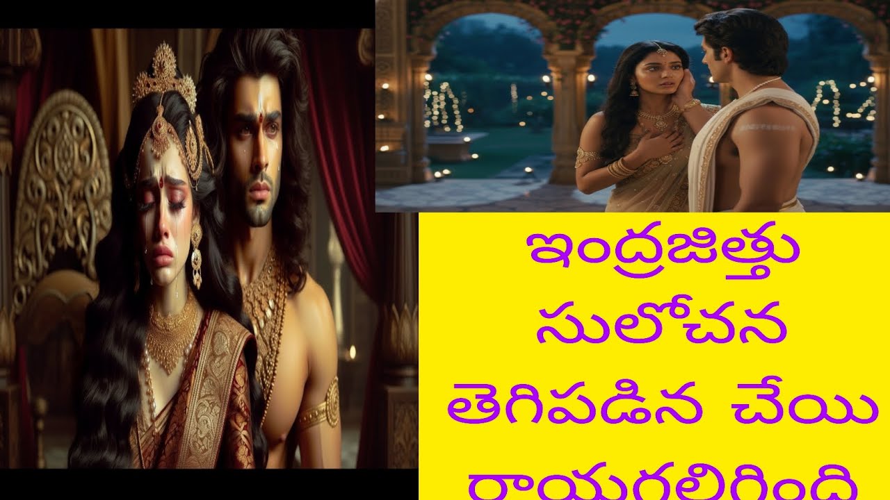 Sulochana#video #sulochana#youtubevideo # Indrajith #trending #👌👌👌👌
