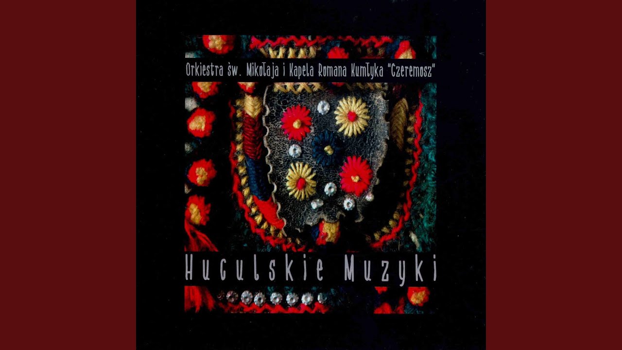 śpiewanka 