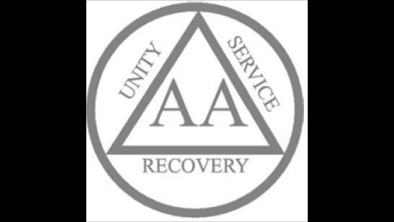 Steps, Traditions, and Concepts with Tom I., Steve M., Mathew P. Alcoholics Anonymous Speaker