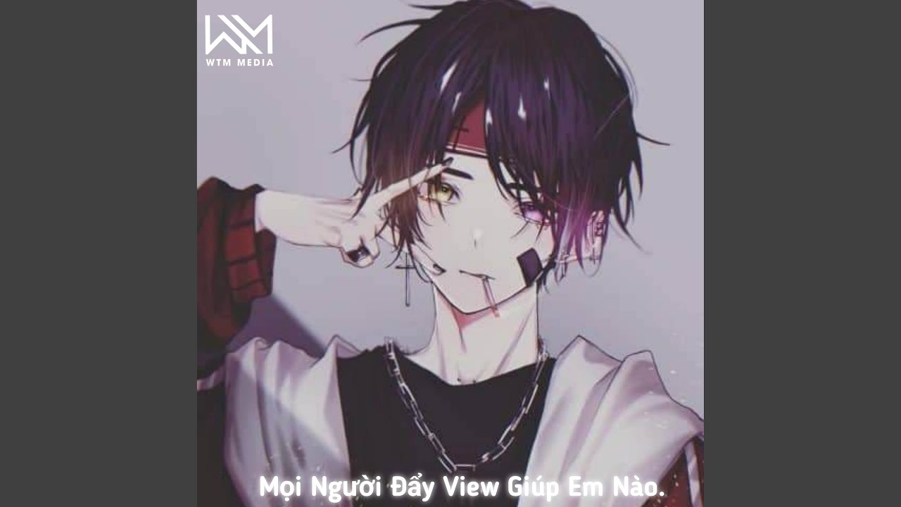 Mọi Người Đẩy View Giúp Em Nào