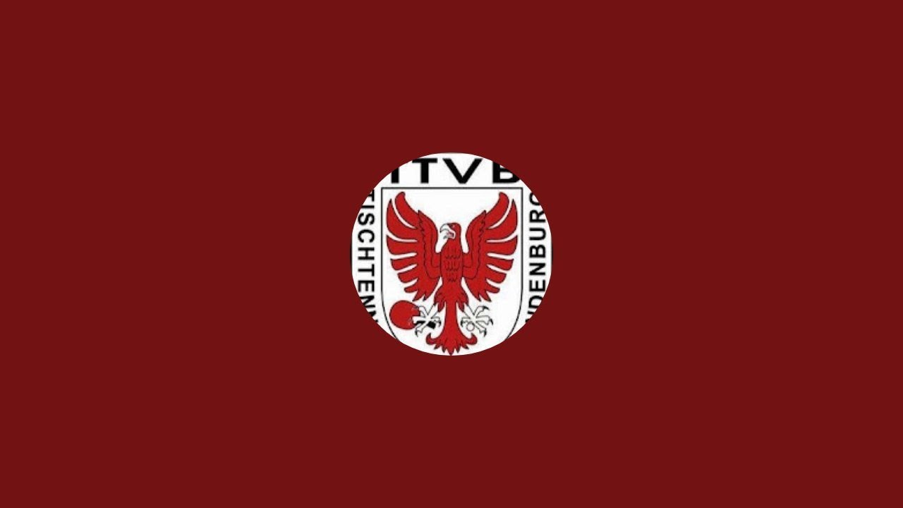 Norddeutsche Meisterschaft Finaltag