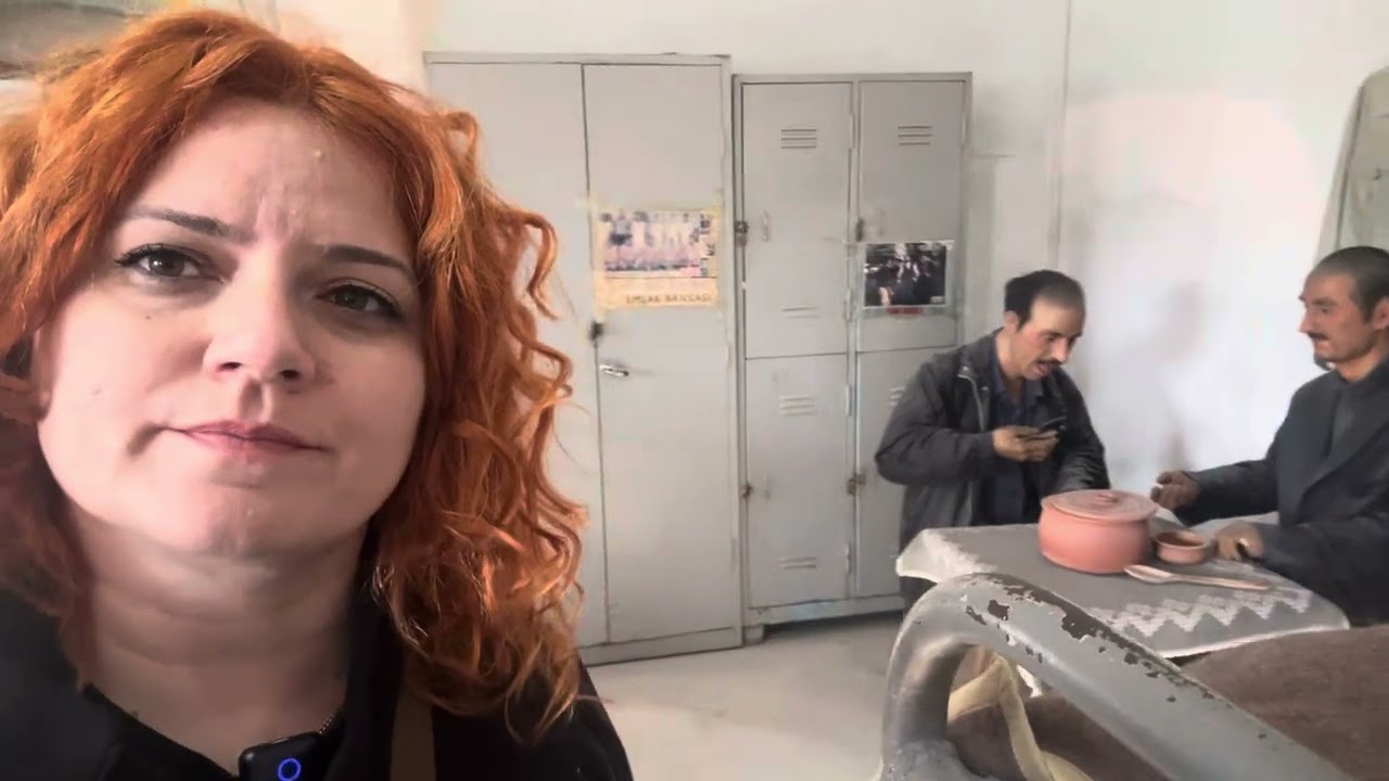 Öğrencilerimle Ankara Gezisindeyiz🥳