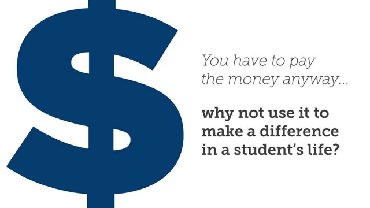 What Is A Tax Credit?