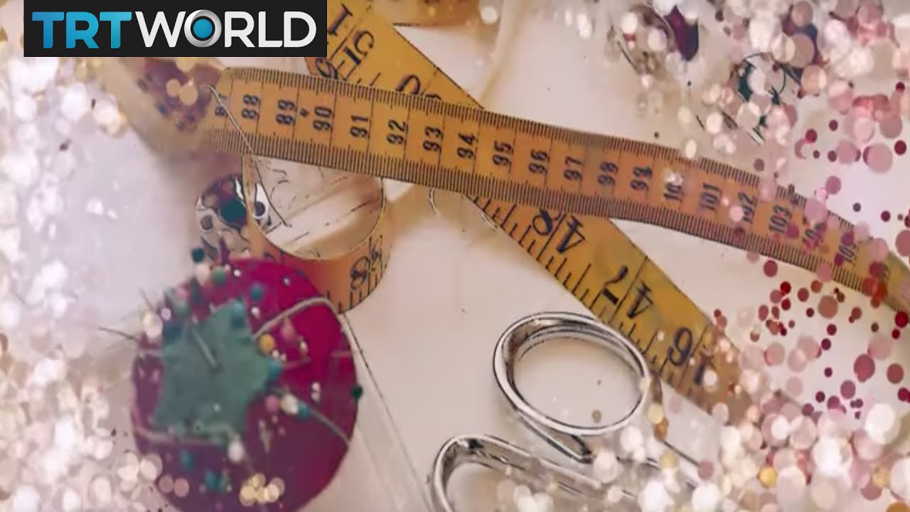 Made in Turkey: Turkey’s fashion industry - Part II