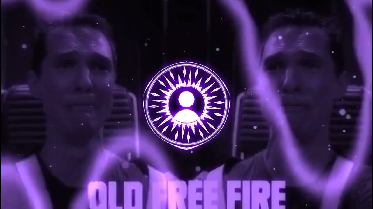 Warriyo Mortals (Slowed Reverb) MORTALS FUNK SLOWED - NEW TRENDING PHONK