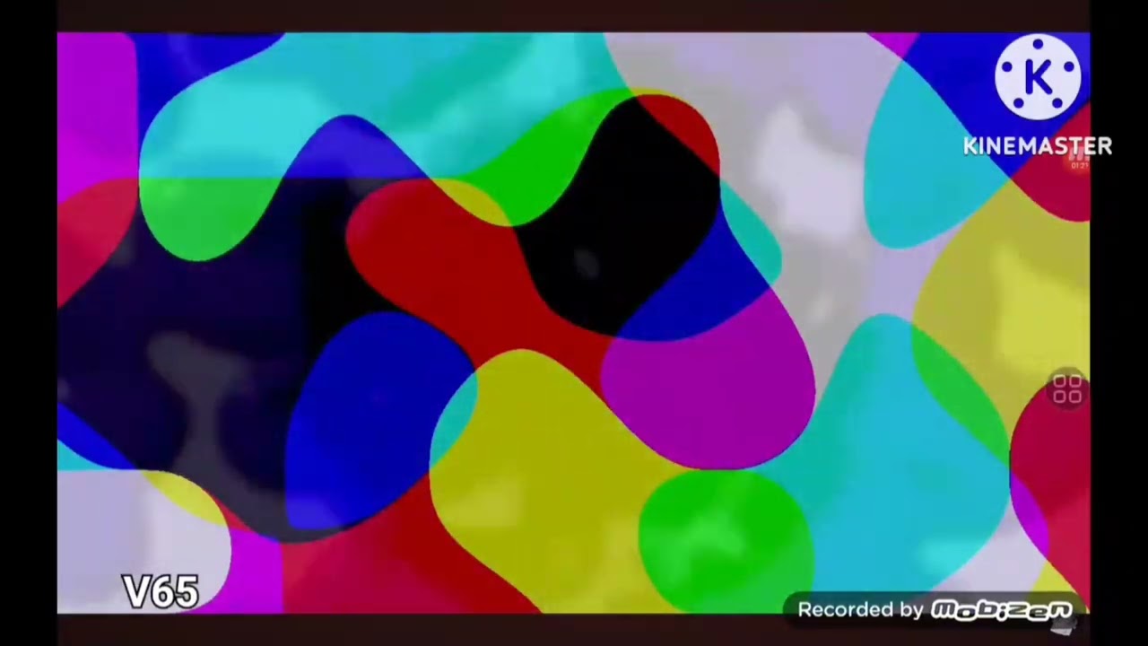 4 minutes klasky csupo 51-72 4ormulator reverse order