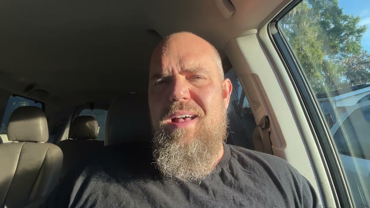 Salvation = You are safe and it’s how we were always meant to live