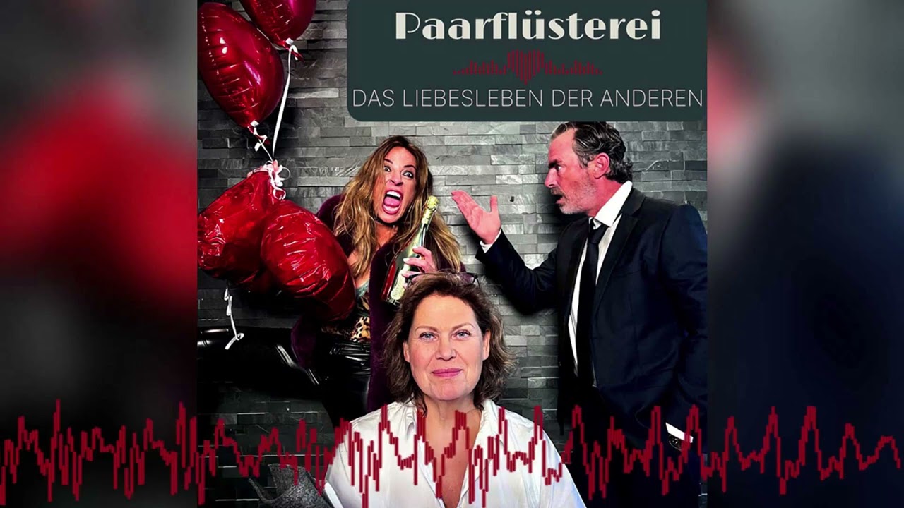 119 Patchworkfamilien und die Kunst miteinander zu wachsen