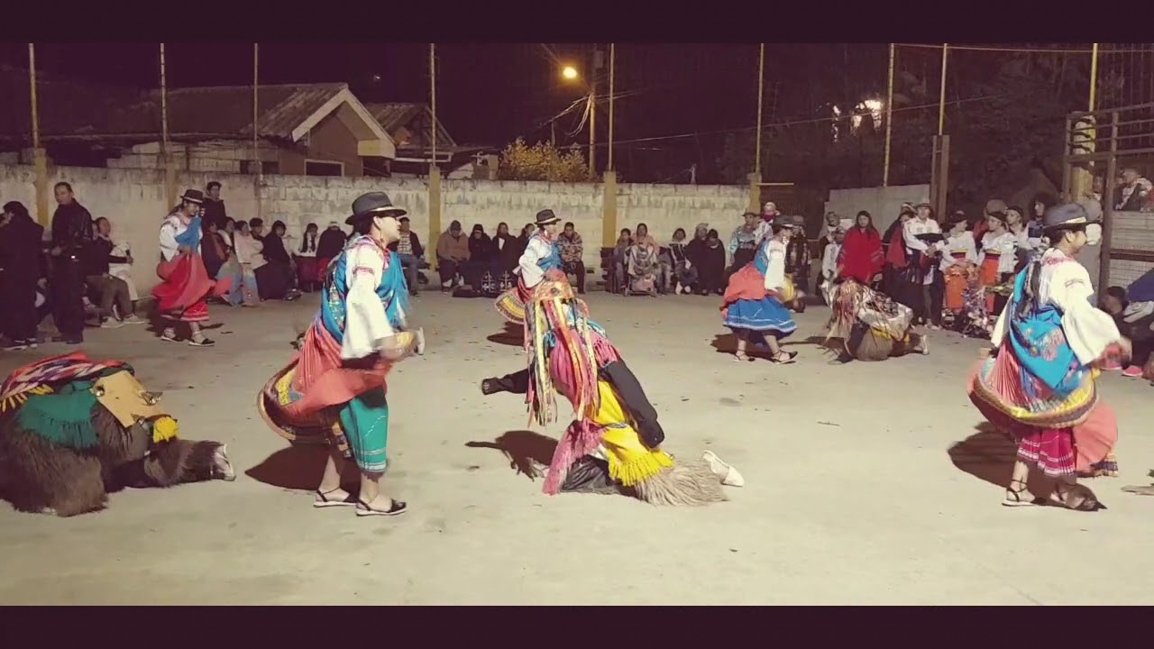 Taky kushilla ❤💃🕺