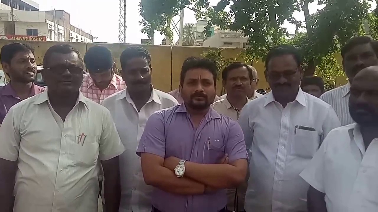 TEE 1104 UNION Karimnagar Division(1)