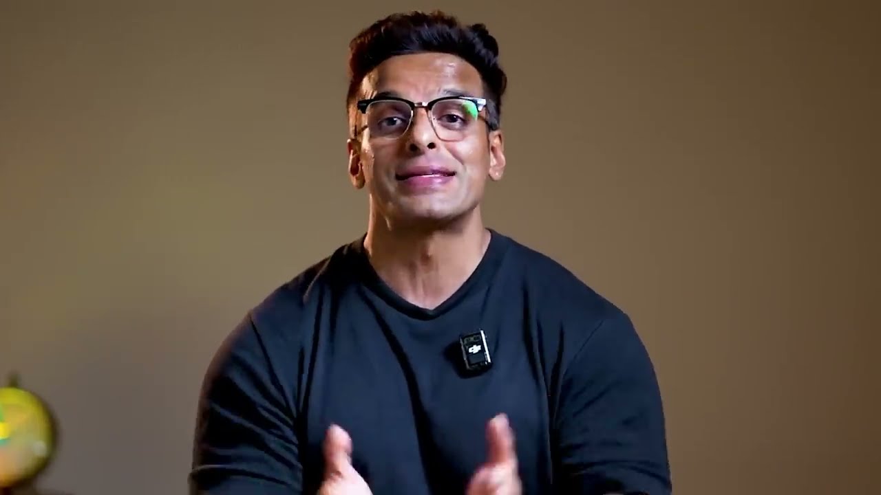 Steroids Can Kill You | How Do Steroids Work | Yatinder Singh