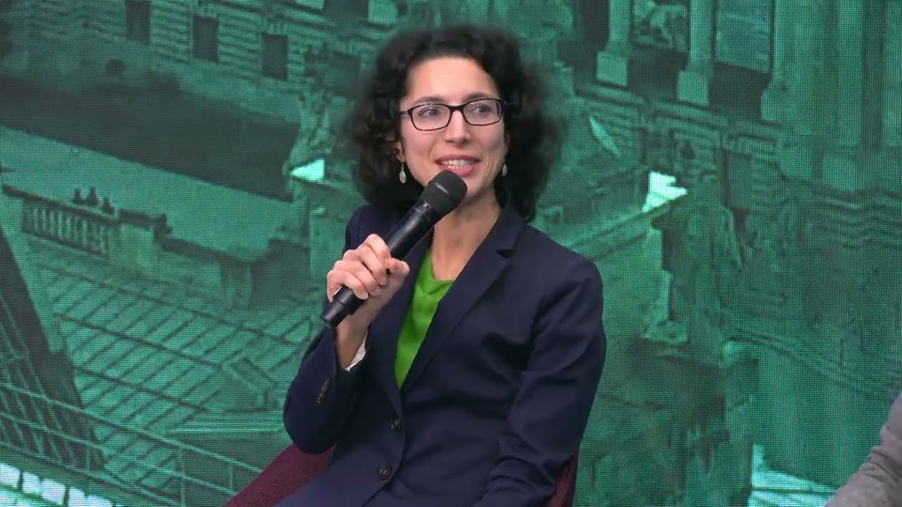Greening AI and Greening with AI: From Climate Footprint to Climate Action
