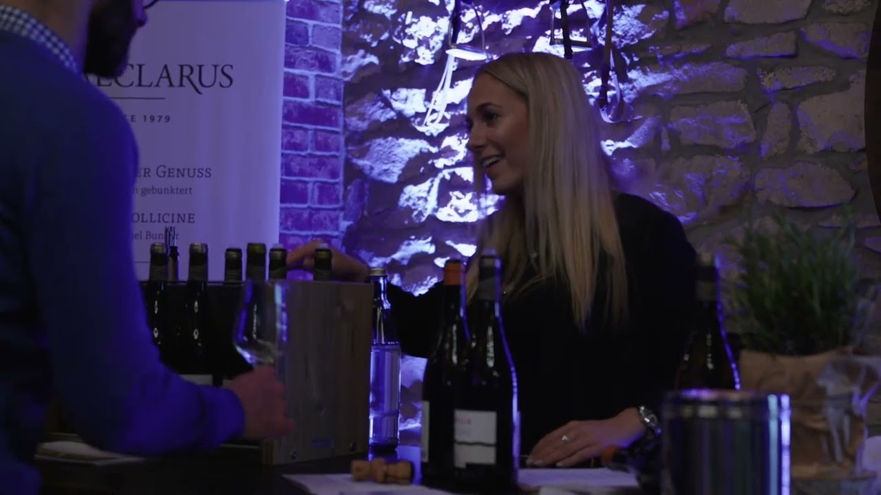 GenussPlus Weingut Lorenz 2023