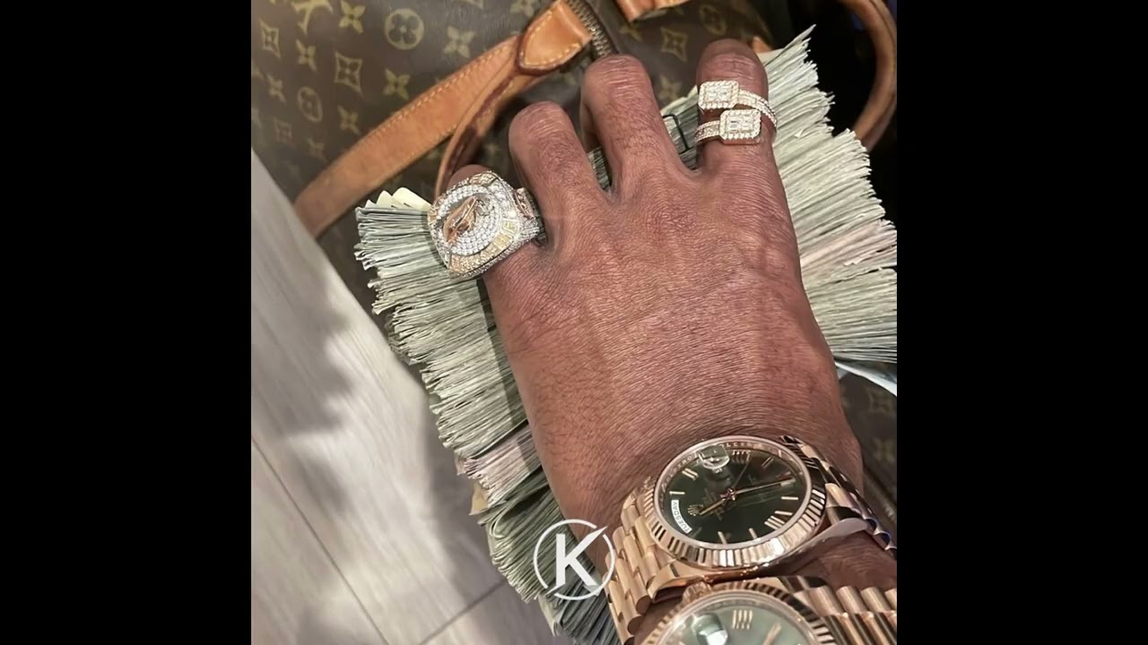[FREE] Veeze x Babyface Ray Type Beat - 