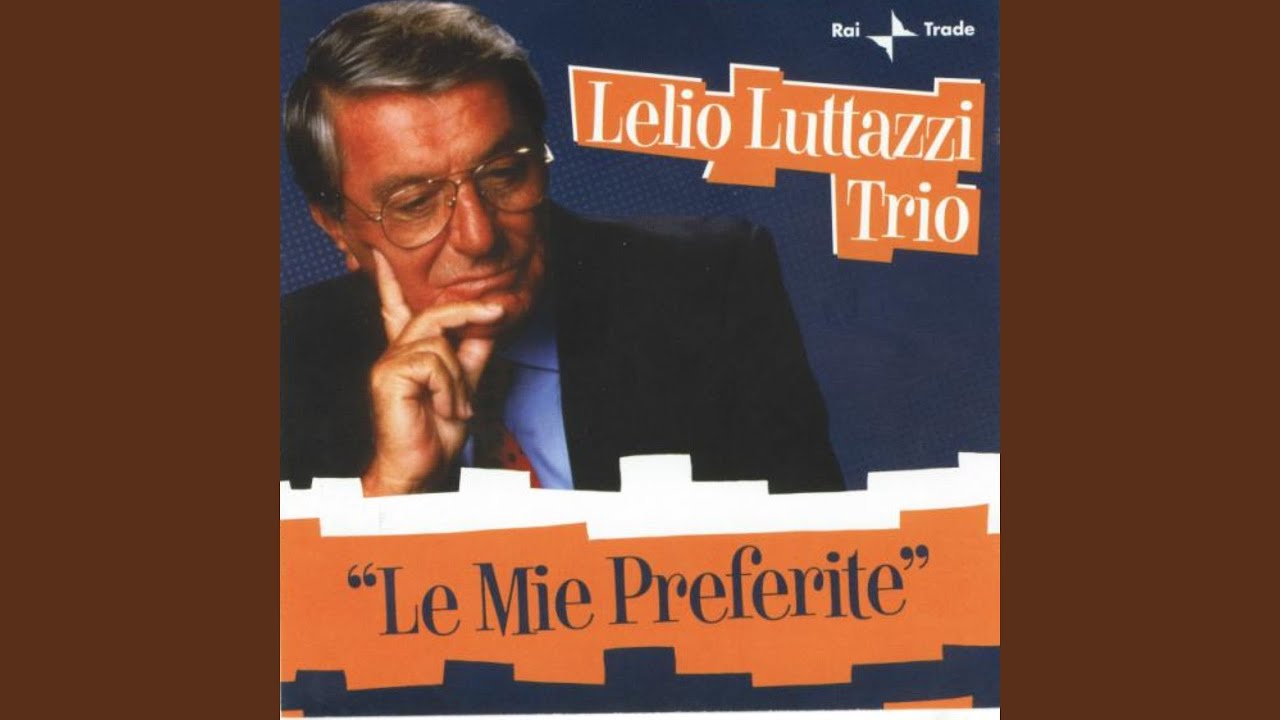 Souvenir dItalie