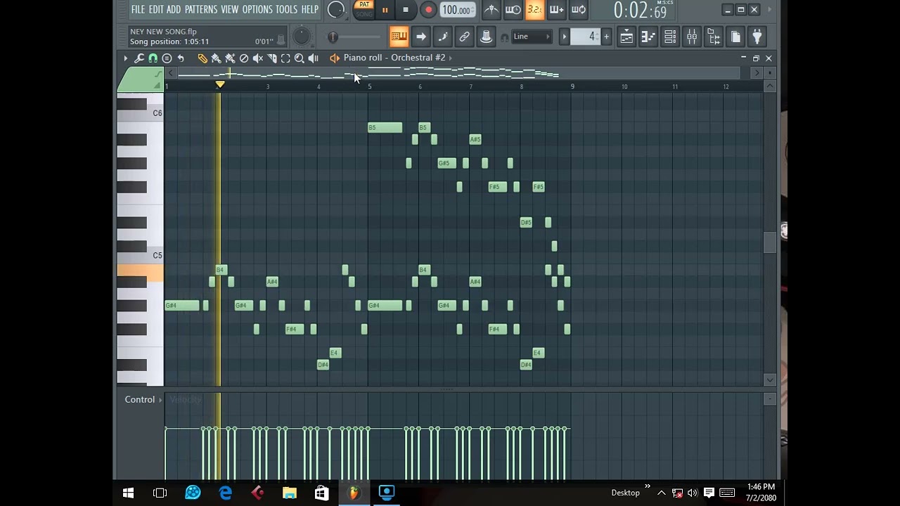 JINSI YA KUPIGA BEAT NA MIXING NA MASTERING KWA PAMOJA